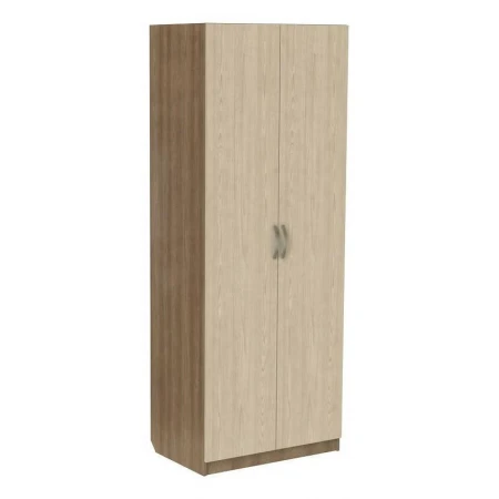 Шкаф платяной ШО-800.1