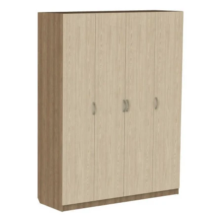 Шкаф платяной ШО-1600.1