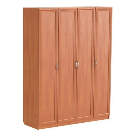 Шкаф платяной ШО-1600.1