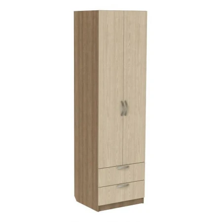 Шкаф для белья ШО-600.5