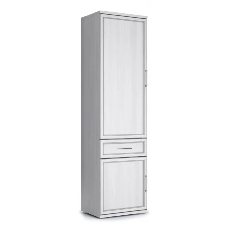 Шкаф для белья Палермо ГТ.0128.303.001