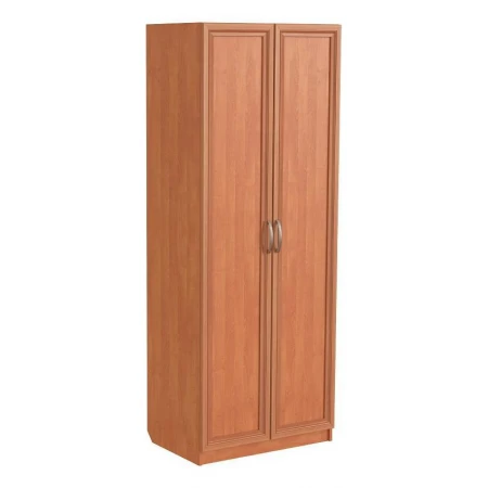 Шкаф платяной ШО-800.1