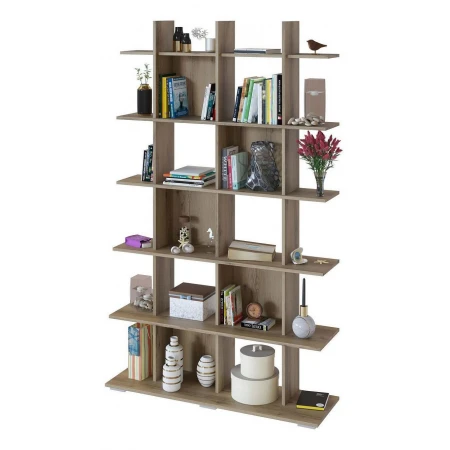 Стеллаж СТ-6