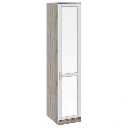 Шкаф для белья Прованс СМ-223.07.002R