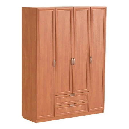 Шкаф платяной ШО-1600.3