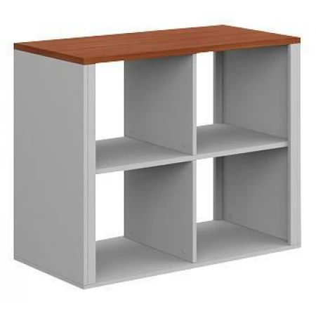 Стеллаж Point