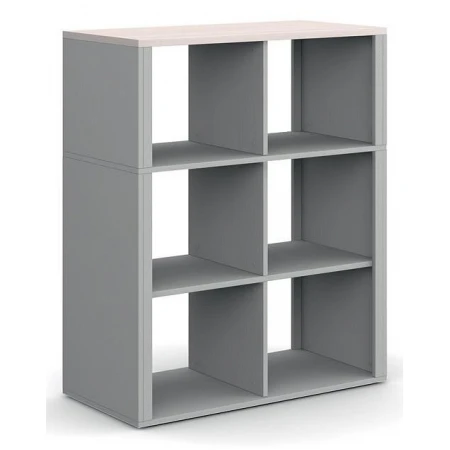 Стеллаж Point