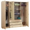 Шкаф платяной 06.292