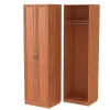 Шкаф платяной ШО-600.1