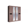 Шкаф платяной Парма СП.010.427.002 Шкаф платяной Парма СП.010.427.002