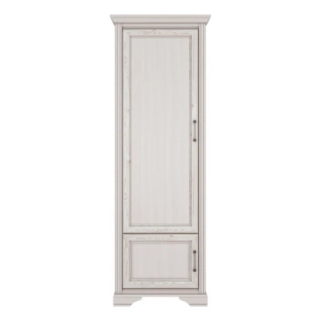 Шкаф платяной Стилиус B169-SZF2D