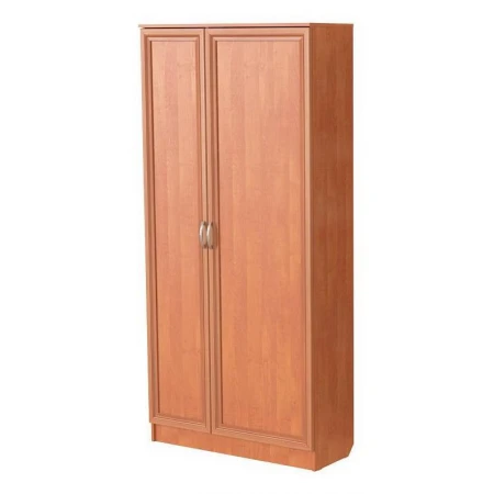 Шкаф платяной ШП-13