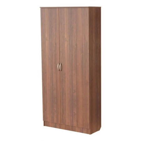 Шкаф платяной ШП-13