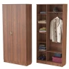 Шкаф платяной ШП-13 Шкаф платяной ШП-13