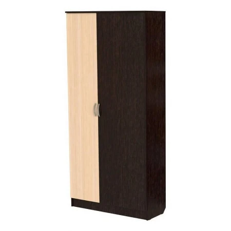 Шкаф платяной ШП-13