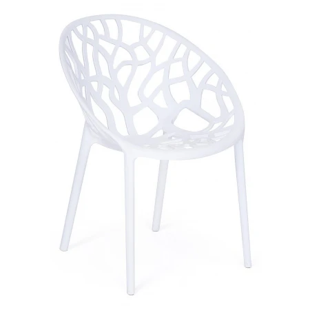 Стул Secret De Maison Bush (mod. 017)