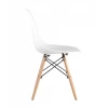 Стул Eames Wood