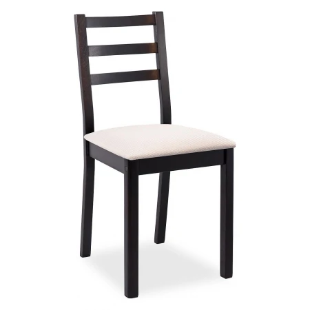 Стул Рене С39М3