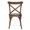 Стул Secret De Maison Cross Chair mod.CB2001