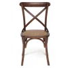 Стул Secret De Maison Cross Chair mod.CB2001
