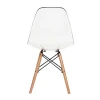 Стул Secret De Maison Cindy (Eames) (mod. 001)