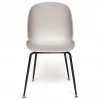 Стул Secret De Maison Beetle Chair (mod.70)