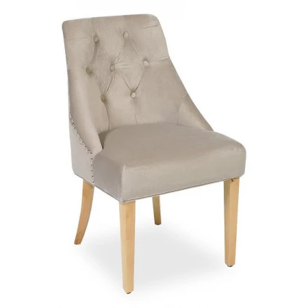 Стул Secret De Maison Prima (mod.C004)