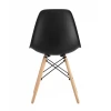 Стул Eames Wood