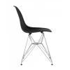 Стул Eames
