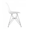 Стул Eames