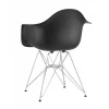 Кресло Eames