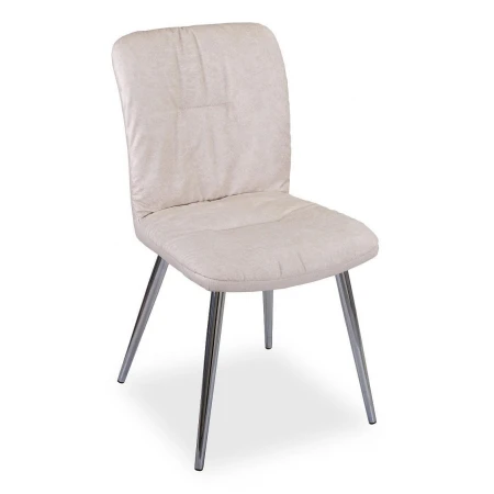 Стул Модена мини