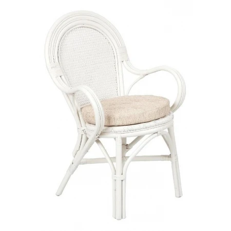 Кресло 04/21 W