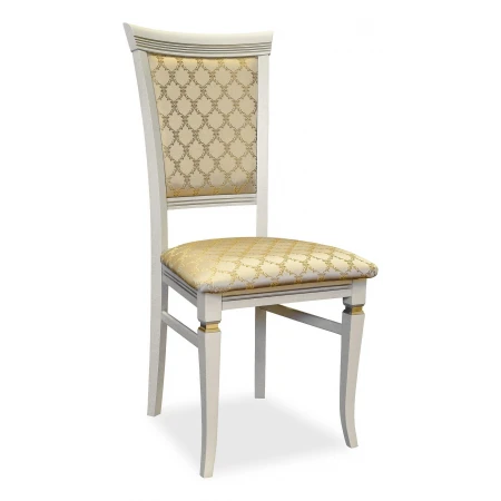 Стул Бонита