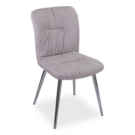 Стул Модена