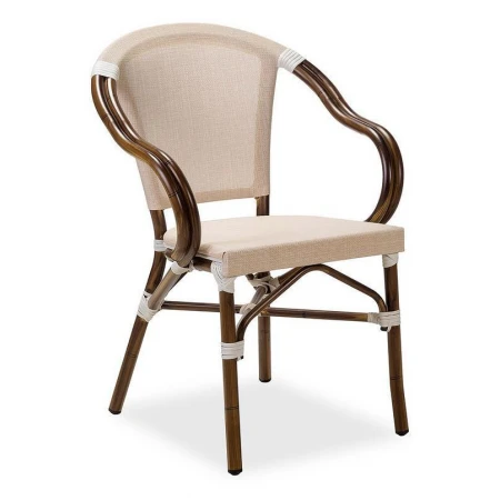 Кресло Аруба