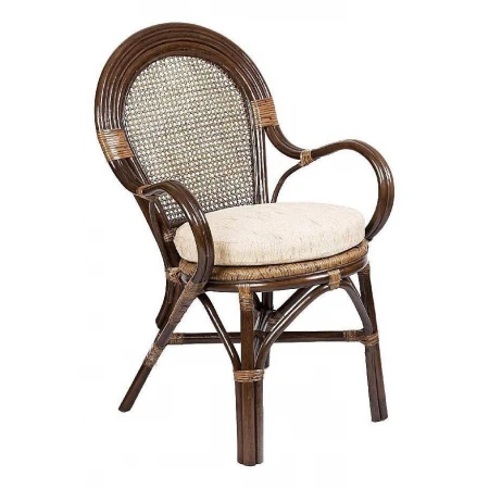 Кресло 04/21 Б