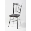 Стул Лион Стул Лион