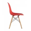 Стул Eames Wood