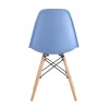 Стул Eames Wood