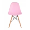 Стул Eames Wood