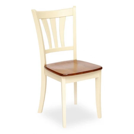 Стул Iglesias Стул Iglesias