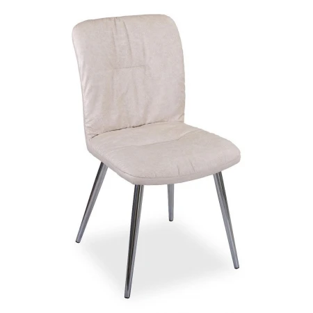 Стул Модена