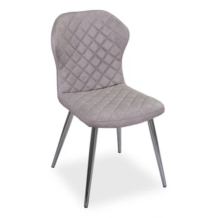 Стул Анкона