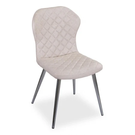 Стул Анкона