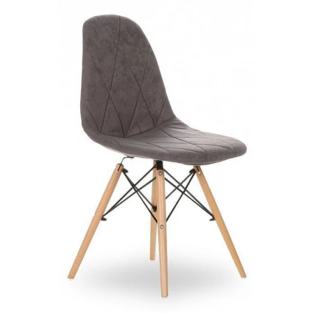 Стул Фанни 2