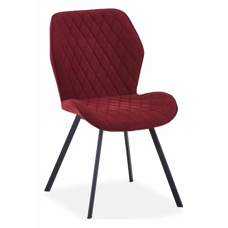 Стул Slash Bordo