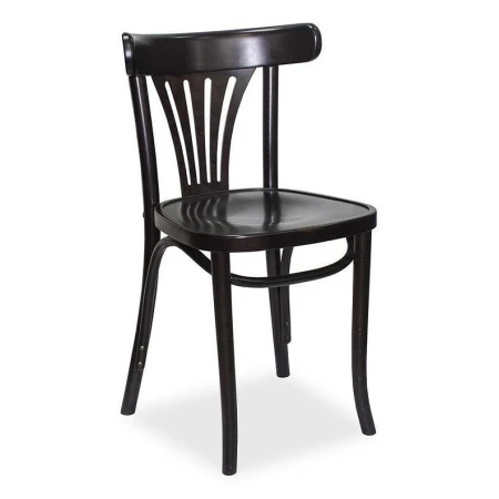 Стул Катрин