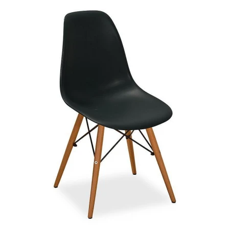 Стул Eames