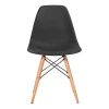 Стул Eames Стул Eames